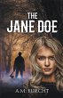 The Jane Doe - Bild 1