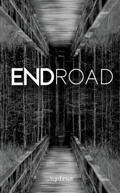 ENDroad - Hydrus