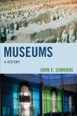 Museums