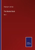 The Market Book