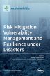 Risk Mitigation, Vulnerability... - Bild 1