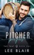 Pitcher Perfect - Bild 1