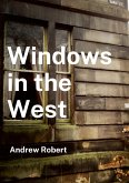 Windows in the West
