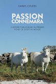 Passion Connemara