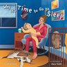 Why It's Time to Go to Sleep - Bild 1