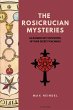 The Rosicrucian Mysteries - Bild 1