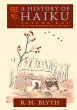 A History of Haiku (Volume One) - Bild 1