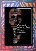 Comedy of the Lost