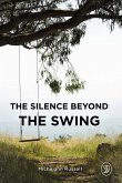 The Silence Beyond the Swing