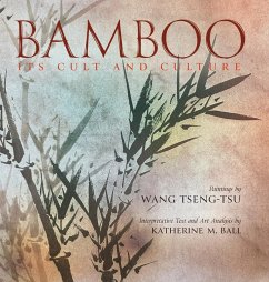 Bamboo - Ball, Katherine M.