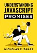 Understanding JavaScript Promises - Bild 1