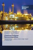 Chemical Polymer Nanocomposities