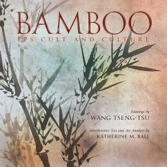 Bamboo - Ball, Katherine M.