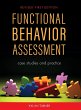 Functional Behavior Assessment - Bild 1