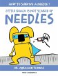 Little Koala Is Not Scared Of Needles - Bild 1
