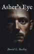 Asher's Eye - Bild 1