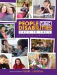 People with Disabilities - Bild 1