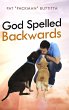 God Spelled Backwards - Bild 1