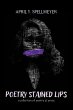 Poetry Stained Lips - Bild 1