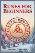 Runes for Beginners - Bild 1