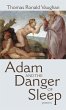 Adam and the Danger of Sleep - Bild 1