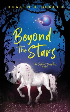 Beyond the Stars - Berger, Doreen D