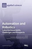 Automation and Robotics