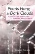 Pearls Hang in Dark Clouds - Bild 1
