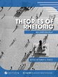 Theories of Rhetoric - Bild 1