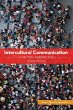 Intercultural Communication - Bild 1