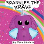 Sparkles the Brave