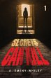 SECRETS CAN KILL 1 - Bild 1