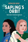 Sapling's Orbit