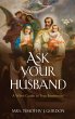 Ask Your Husband - Bild 1