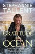 Gratitude of the Ocean - Bild 1