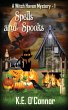 Spells and Spooks - Bild 1