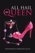All Hail the Queen - Bild 1