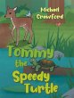 Tommy the Speedy Turtle - Bild 1