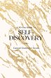A 30-Day Guide To Self-Discovery - Bild 1