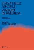 Viaggio in America (eBook, ePUB)