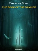 The Book of the Damned (Annotated) (eBook, ePUB)