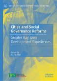 Cities and Social Governance Reforms (eBook, PDF)