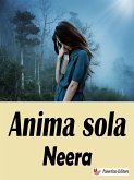 Anima sola (eBook, ePUB)