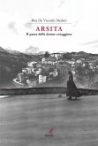 Arsita (eBook, PDF)