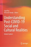 Understanding Post-COVID-19 Social and Cultural Realities (eBook, PDF)