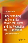 Understanding the Dynamics of Nuclear Power and the Reduction of CO2 Emissions (eBook, PDF)