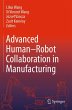 Advanced Human-Robot Collaboration in... - Bild 1