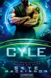 Cyle - Bild 1