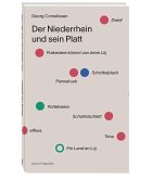 Der Niederrhein und sein Platt