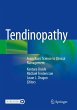 Tendinopathy - Bild 1